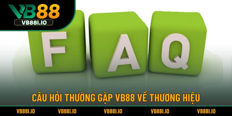 Câu hỏi liên quan đến nhà cái