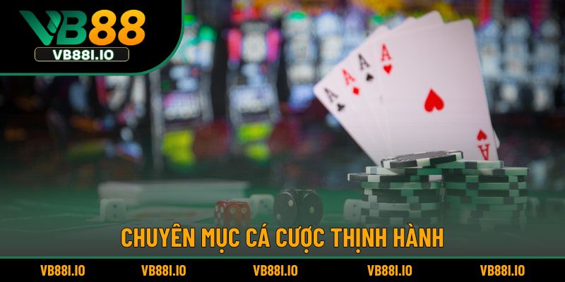 Những cửa game bài đáng thử nhất