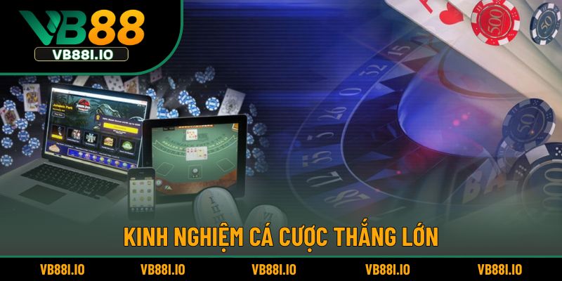 Bật mí mẹo săn thưởng hữu ích