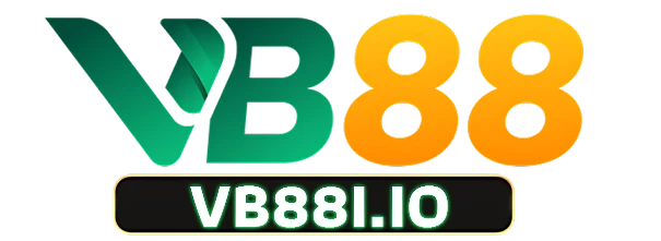 VB88