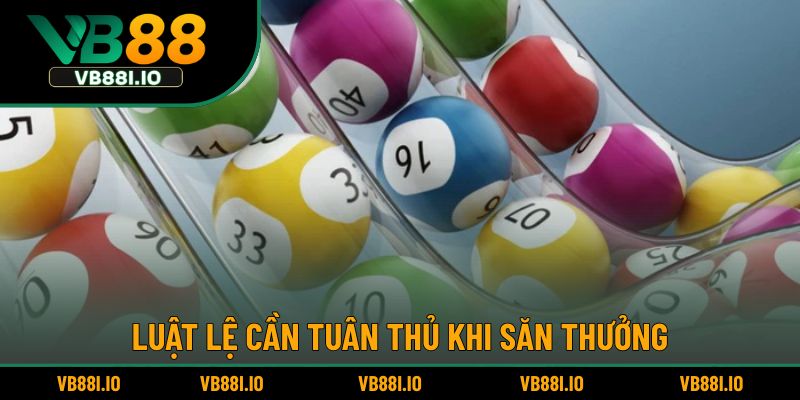 Nguyên tắc hội viên cần tìm hiểu