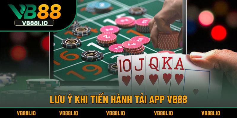 Nguyên tắc bạn cần tuân thủ