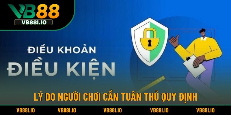Ý nghĩa đối với hội viên nhà cái