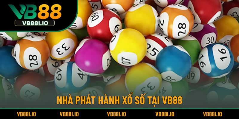 Những công ty liên kết với nhà cái