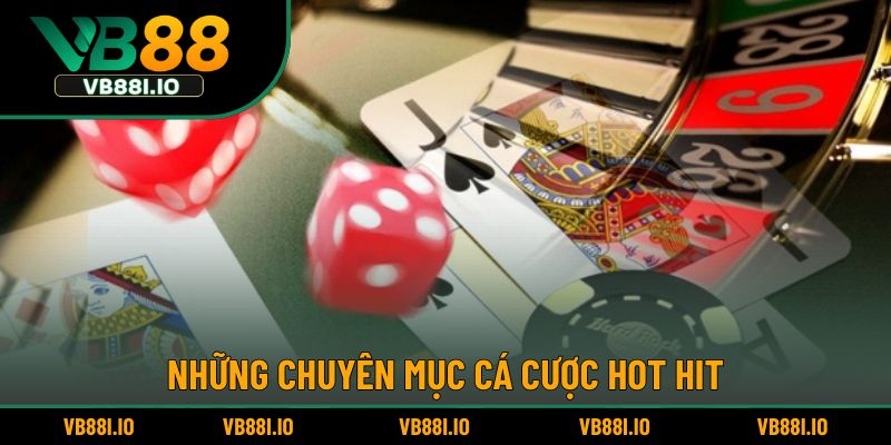 Nhưng cửa game online đáng thử