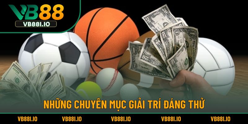 Cửa game cá độ trực tuyến hot hit