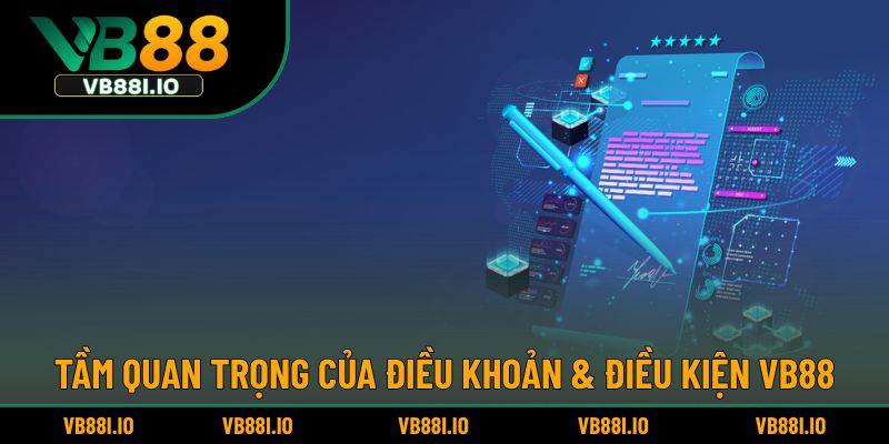 Vai trò quan trọng của chính sách
